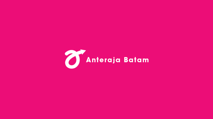 Anteraja Batam